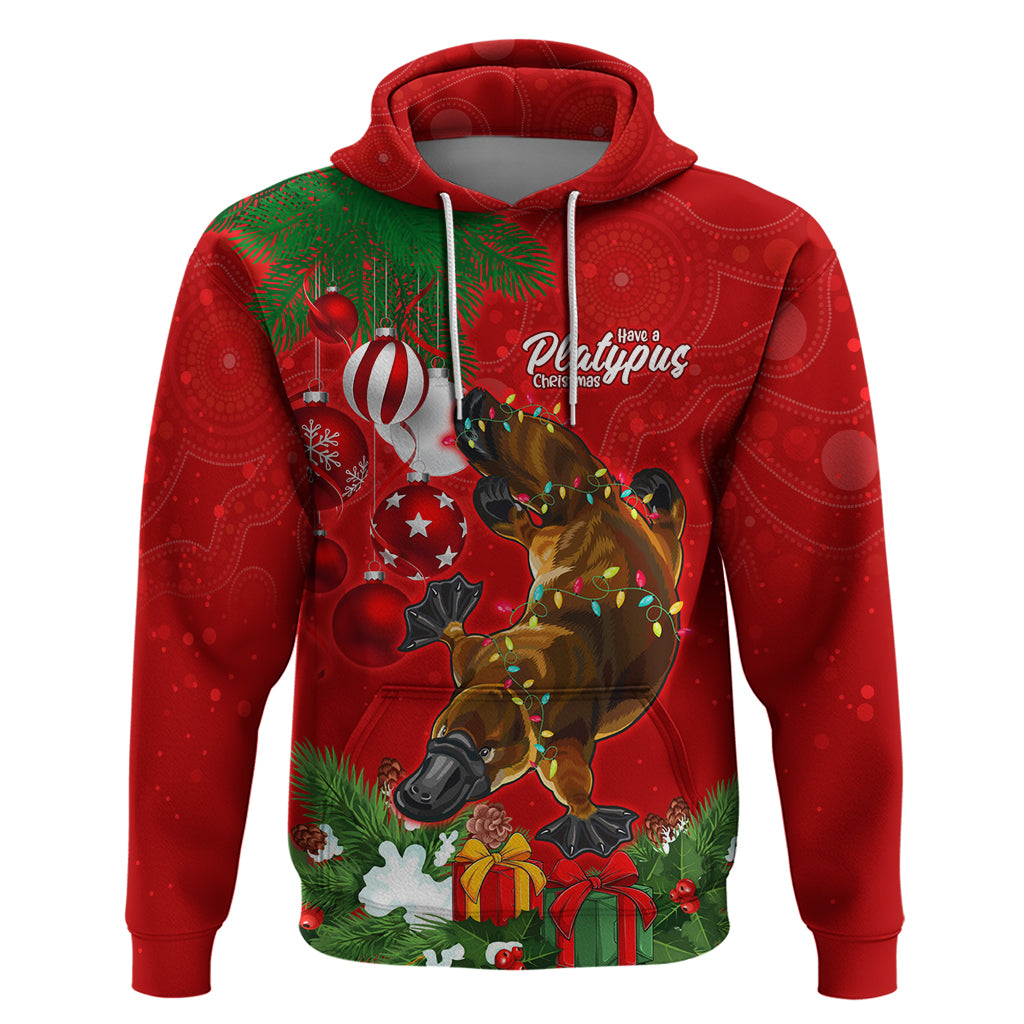 platypus-lover-hoodie-australia-merry-christmas-aboriginal