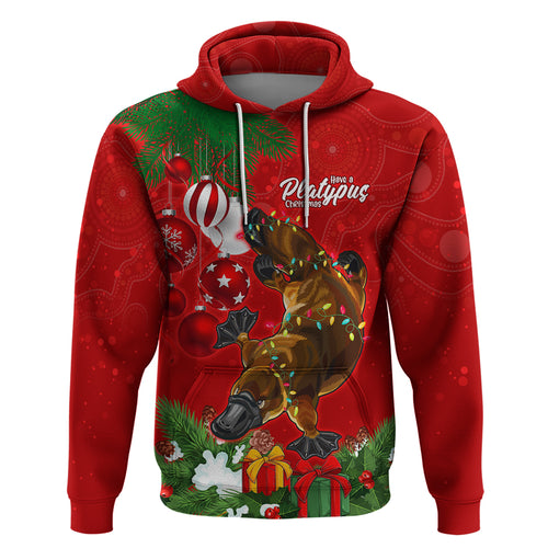 platypus-lover-hoodie-australia-merry-christmas-aboriginal