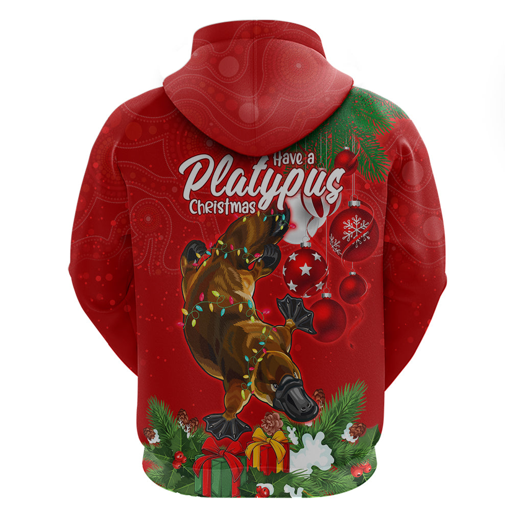 platypus-lover-hoodie-australia-merry-christmas-aboriginal