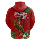 platypus-lover-hoodie-australia-merry-christmas-aboriginal