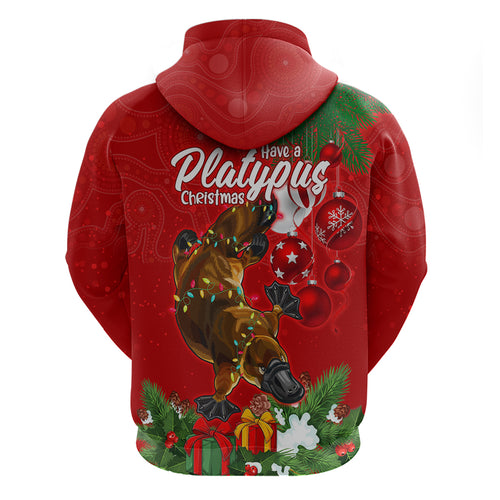 platypus-lover-hoodie-australia-merry-christmas-aboriginal