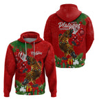 platypus-lover-hoodie-australia-merry-christmas-aboriginal