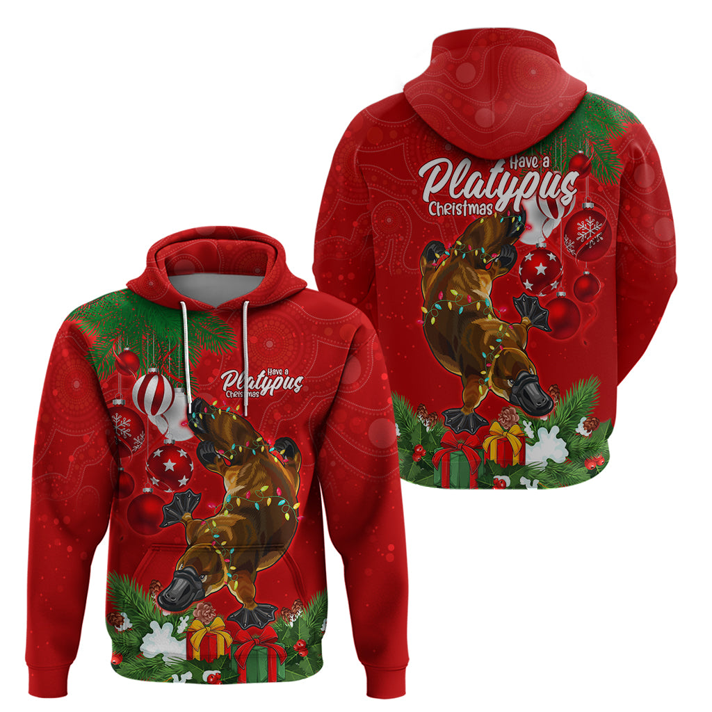 platypus-lover-hoodie-australia-merry-christmas-aboriginal