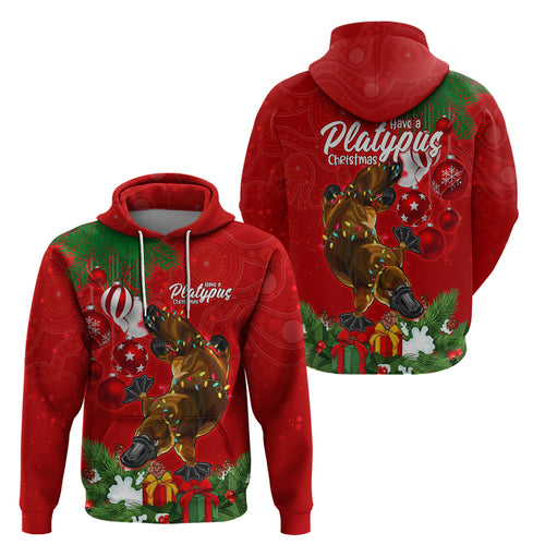 platypus-lover-hoodie-australia-merry-christmas-aboriginal