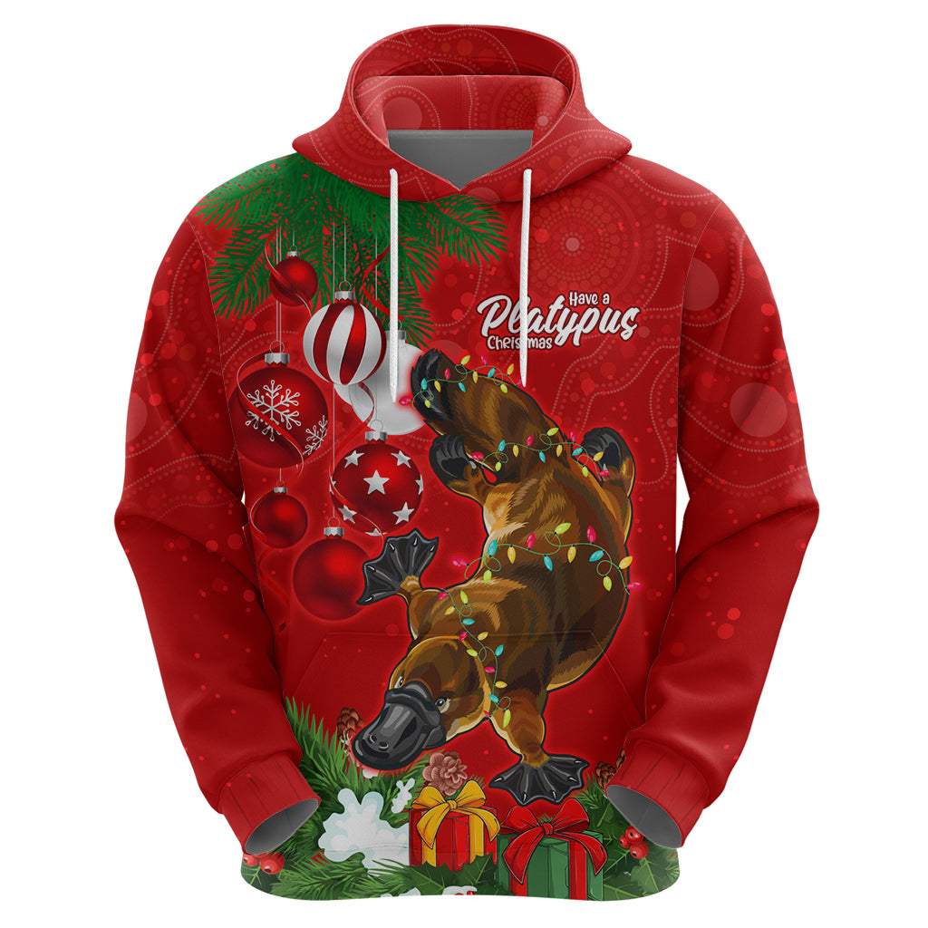 platypus-lover-hoodie-australia-merry-christmas-aboriginal