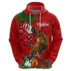 platypus-lover-hoodie-australia-merry-christmas-aboriginal