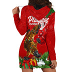 platypus-lover-hoodie-dress-australia-merry-christmas-aboriginal
