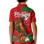 platypus-lover-kid-polo-shirt-australia-merry-christmas-aboriginal