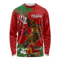 platypus-lover-long-sleeve-shirt-australia-merry-christmas-aboriginal