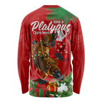 platypus-lover-long-sleeve-shirt-australia-merry-christmas-aboriginal