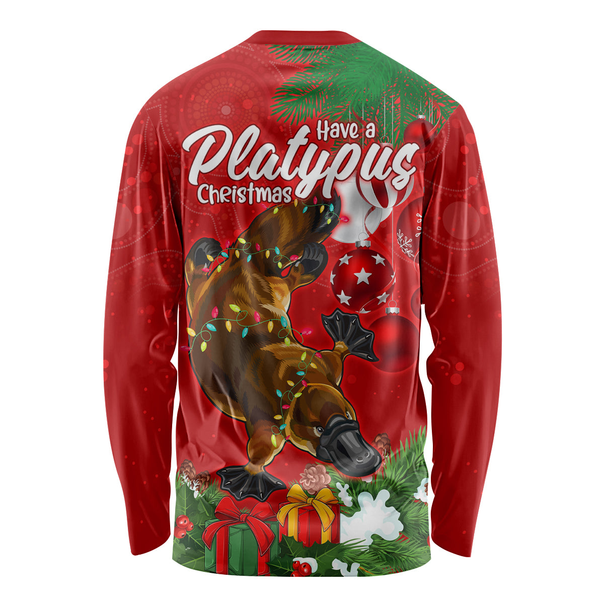 platypus-lover-long-sleeve-shirt-australia-merry-christmas-aboriginal