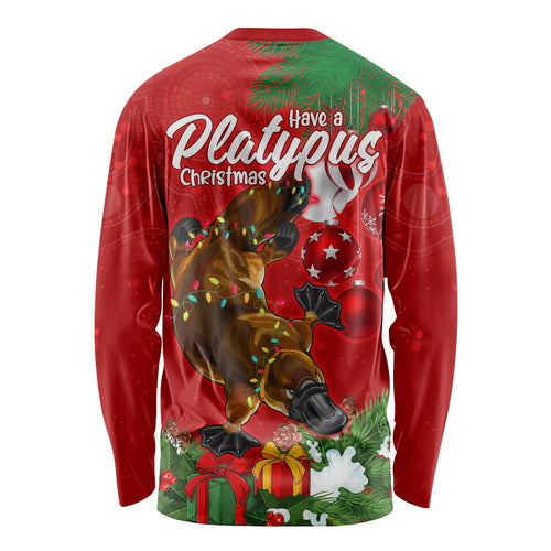 platypus-lover-long-sleeve-shirt-australia-merry-christmas-aboriginal