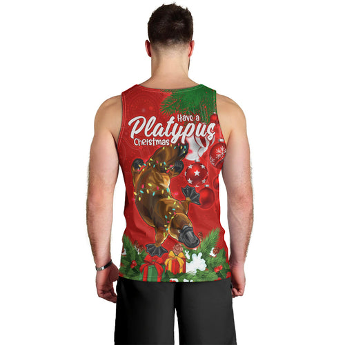platypus-lover-men-tank-top-australia-merry-christmas-aboriginal