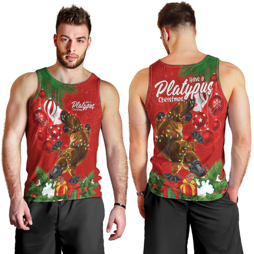 platypus-lover-men-tank-top-australia-merry-christmas-aboriginal