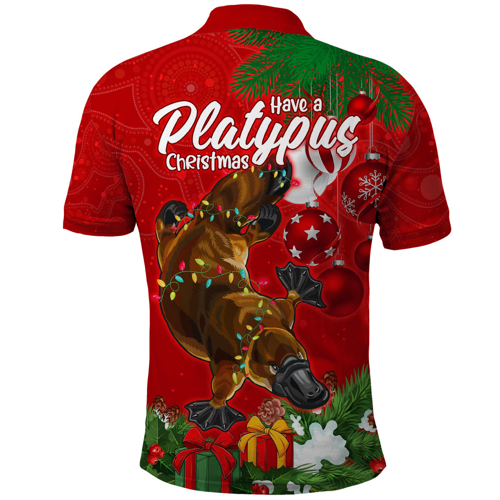 platypus-lover-polo-shirt-australia-merry-christmas-aboriginal