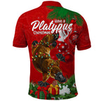 platypus-lover-polo-shirt-australia-merry-christmas-aboriginal
