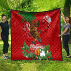 platypus-lover-quilt-australia-merry-christmas-aboriginal