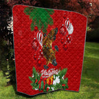 platypus-lover-quilt-australia-merry-christmas-aboriginal