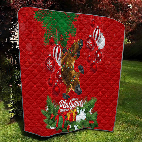 platypus-lover-quilt-australia-merry-christmas-aboriginal
