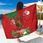 platypus-lover-sarong-australia-merry-christmas-aboriginal