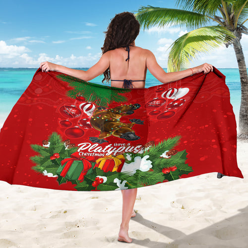 platypus-lover-sarong-australia-merry-christmas-aboriginal