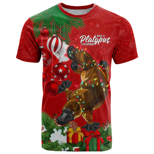 platypus-lover-t-shirt-australia-merry-christmas-aboriginal