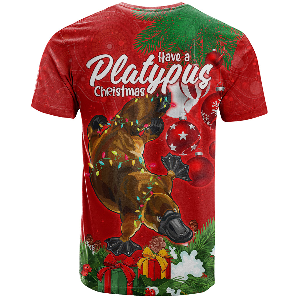 platypus-lover-t-shirt-australia-merry-christmas-aboriginal