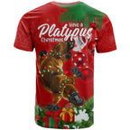 platypus-lover-t-shirt-australia-merry-christmas-aboriginal