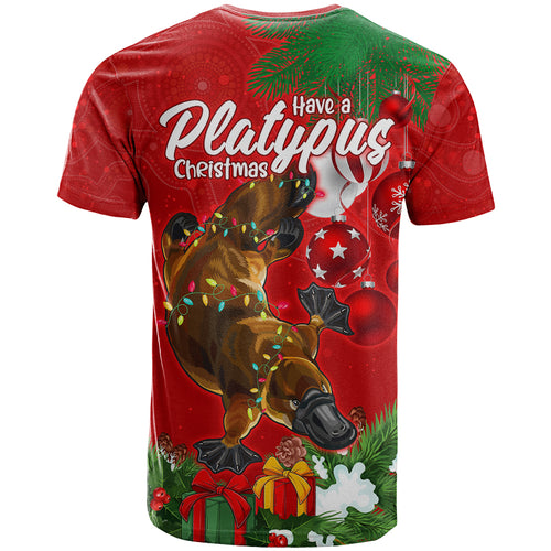 platypus-lover-t-shirt-australia-merry-christmas-aboriginal