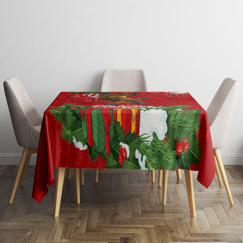 platypus-lover-tablecloth-australia-merry-christmas-aboriginal