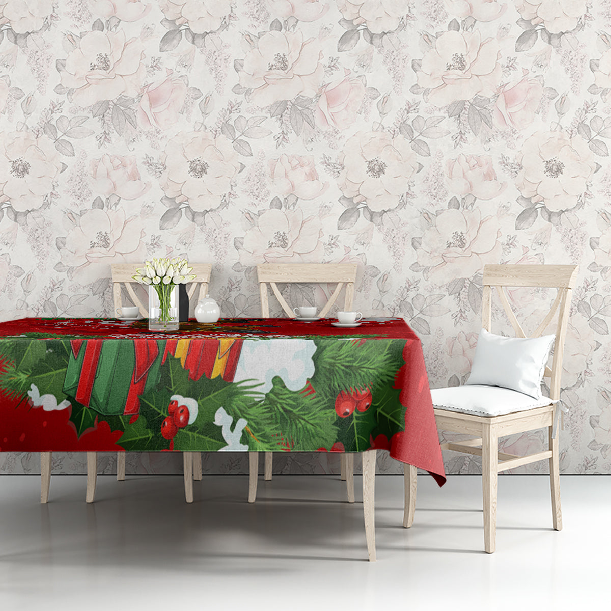 platypus-lover-tablecloth-australia-merry-christmas-aboriginal