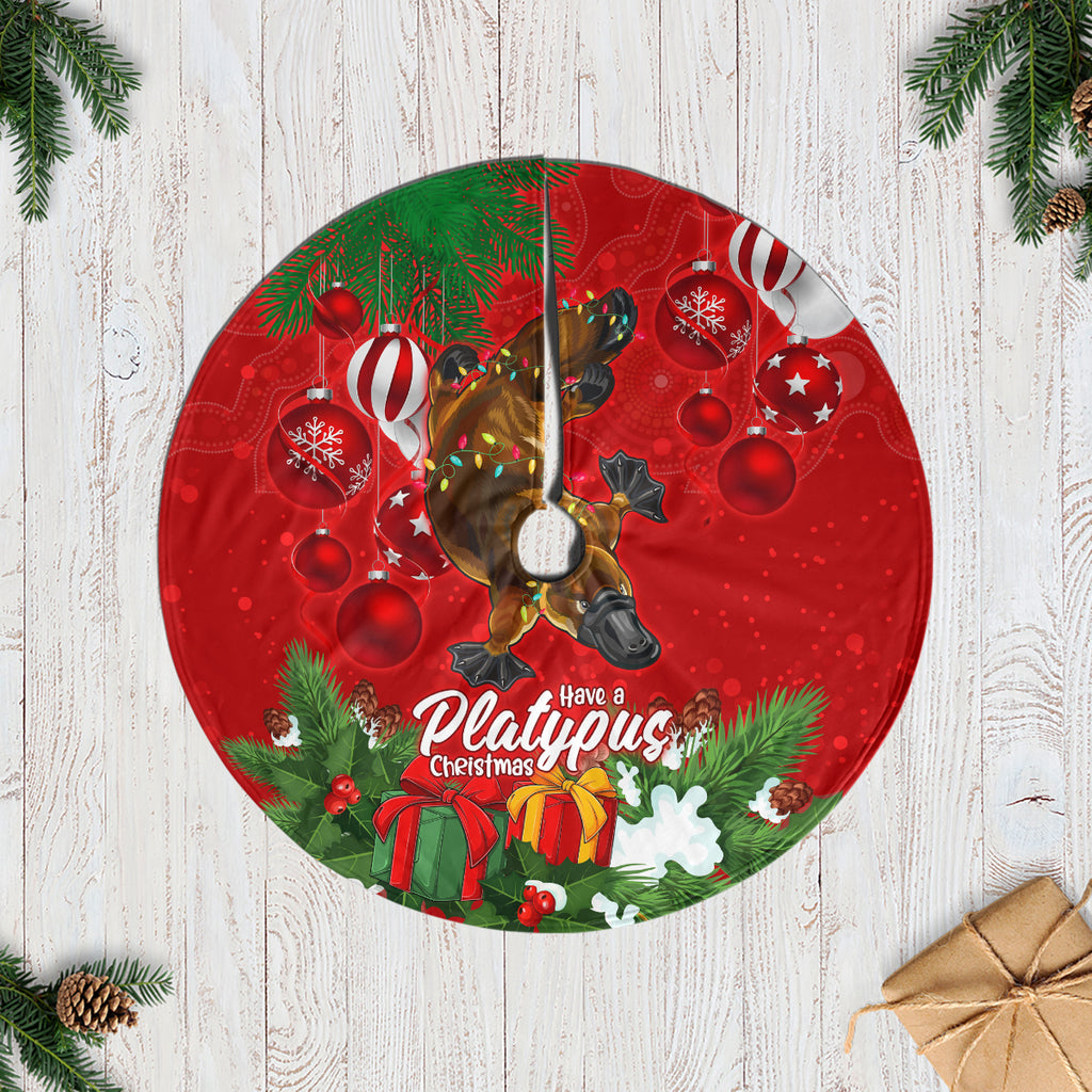 platypus-lover-tree-skirt-australia-merry-christmas-aboriginal