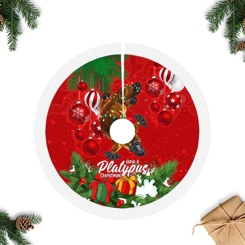 platypus-lover-tree-skirt-australia-merry-christmas-aboriginal