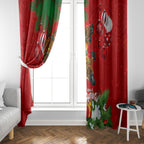 platypus-lover-window-curtain-australia-merry-christmas-aboriginal