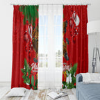 platypus-lover-window-curtain-australia-merry-christmas-aboriginal