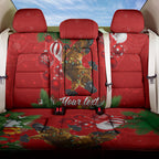 personalised-platypus-lover-back-car-seat-cover-australia-merry-christmas-aboriginal