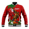 personalised-platypus-lover-baseball-jacket-australia-merry-christmas-aboriginal