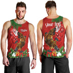 personalised-platypus-lover-men-tank-top-australia-merry-christmas-aboriginal