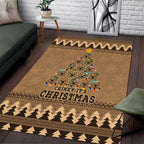 wombat-christmas-tree-area-rug-australia-merry-xmas-simple-style