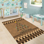 wombat-christmas-tree-area-rug-australia-merry-xmas-simple-style