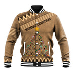 wombat-christmas-tree-baseball-jacket-australia-merry-xmas-simple-style