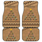 wombat-christmas-tree-car-mats-australia-merry-xmas-simple-style