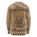 wombat-christmas-tree-long-sleeve-shirt-australia-merry-xmas-simple-style
