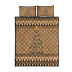 wombat-christmas-tree-quilt-bed-set-australia-merry-xmas-simple-style