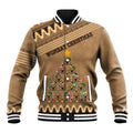 personalised-wombat-christmas-tree-baseball-jacket-australia-merry-xmas-simple-style
