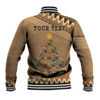 personalised-wombat-christmas-tree-baseball-jacket-australia-merry-xmas-simple-style