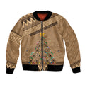 personalised-wombat-christmas-tree-bomber-jacket-australia-merry-xmas-simple-style