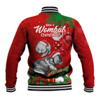 wombat-lover-baseball-jacket-australia-merry-christmas-aboriginal