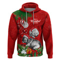 wombat-lover-hoodie-australia-merry-christmas-aboriginal