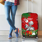 wombat-lover-luggage-cover-australia-merry-christmas-aboriginal